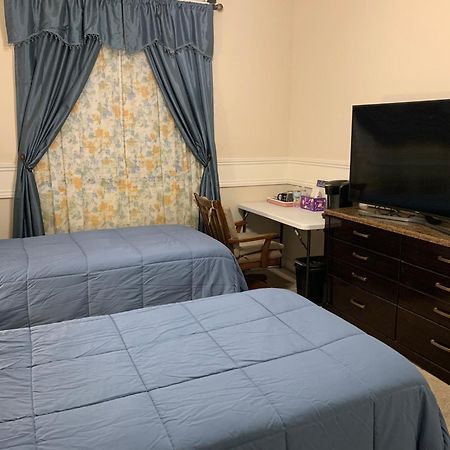 Luxhome Suites N Villa Riverside Zewnętrze zdjęcie