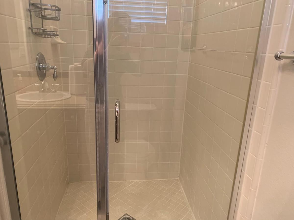 Luxhome Suites N Villa Riverside Zewnętrze zdjęcie