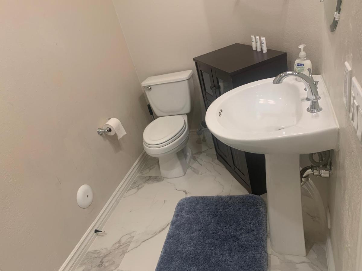 Luxhome Suites N Villa Riverside Zewnętrze zdjęcie