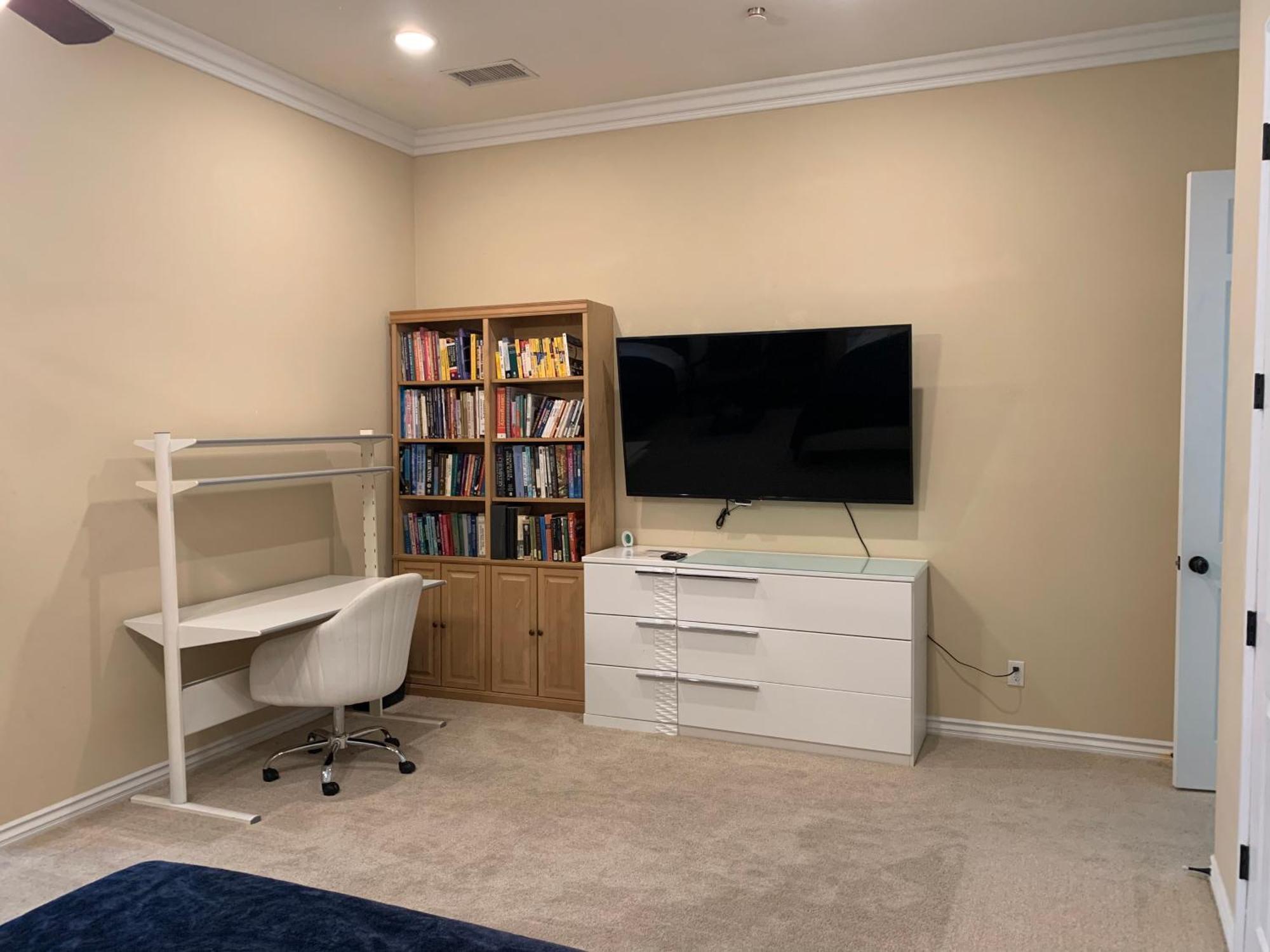 Luxhome Suites N Villa Riverside Zewnętrze zdjęcie