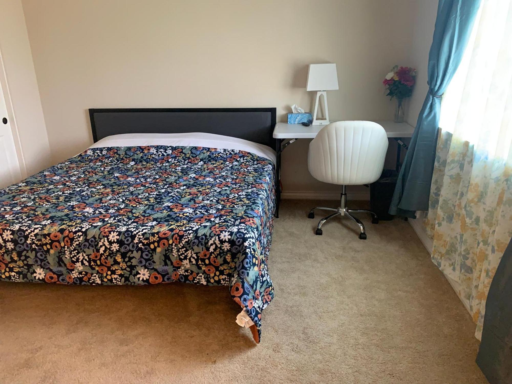 Luxhome Suites N Villa Riverside Zewnętrze zdjęcie