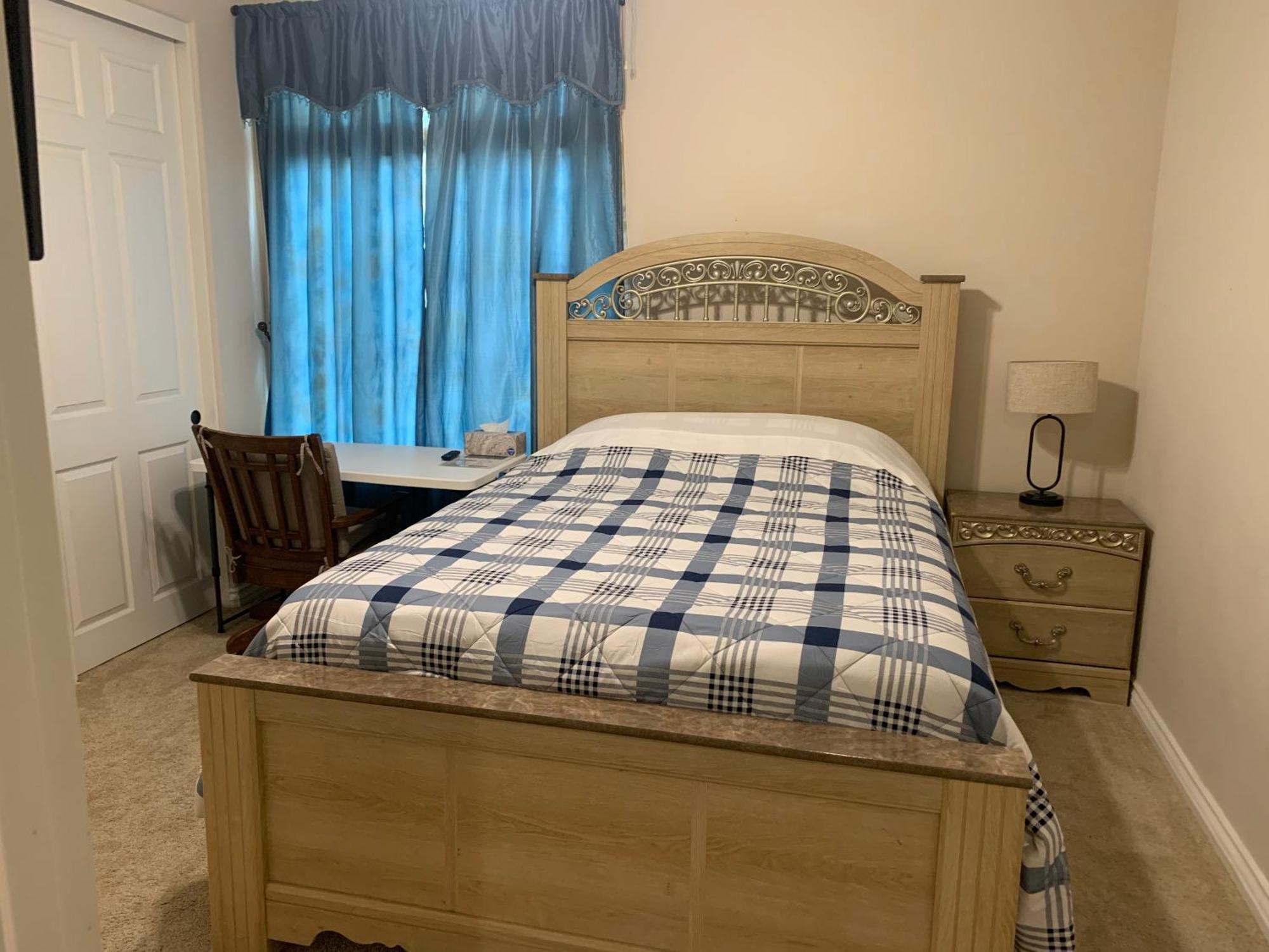 Luxhome Suites N Villa Riverside Zewnętrze zdjęcie